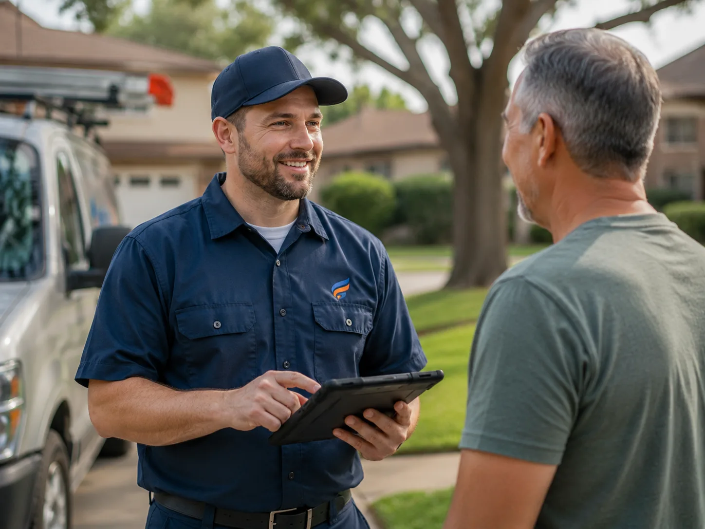 Emergency Plumber Near Me Litchfield Park, AZ FAQs
